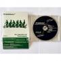  CD Audio  StraightAhead, Youthagain – 6 bottoms в Vinyl Play магазин LP и CD  08249 
