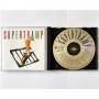  CD Audio  Supertramp – The Very Best Of Supertramp в Vinyl Play магазин LP и CD  07845 