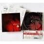  CD Audio  Sybil – Still A Thrill в Vinyl Play магазин LP и CD  08449 