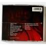 Картинка  CD Audio  Sybil – Still A Thrill в  Vinyl Play магазин LP и CD   08449 1 