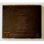 Картинка  CD Audio  Symphony X – Symphony X в  Vinyl Play магазин LP и CD   09883 1 