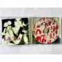  CD Audio  t.A.T.u. – 200 KM/H In The Wrong Lane в Vinyl Play магазин LP и CD  07769 