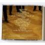 Картинка  CD Audio  Take That – Beautiful World в  Vinyl Play магазин LP и CD   08475 1 