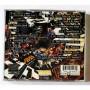 Картинка  CD Audio  Take That – Greatest Hits в  Vinyl Play магазин LP и CD   08422 1 