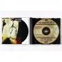  CD Audio  Talking Heads – Stop Making Sense в Vinyl Play магазин LP и CD  09189 
