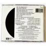 Картинка  CD Audio  Talking Heads – Stop Making Sense в  Vinyl Play магазин LP и CD   09189 1 