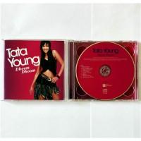 Tata Young – Dhoom Dhoom