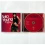  CD Audio  Tata Young – Dhoom Dhoom в Vinyl Play магазин LP и CD  08224 