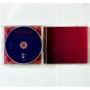 Картинка  CD Audio  Tata Young – Dhoom Dhoom в  Vinyl Play магазин LP и CD   08224 1 