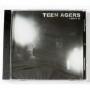  CD Audio  Teen Agers – I Hate It в Vinyl Play магазин LP и CD  08849 