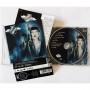 CD Audio  Ten – Babylon в Vinyl Play магазин LP и CD  07861 