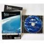  CD Audio  Ten – Far Beyond The World в Vinyl Play магазин LP и CD  08193 