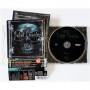  CD Audio  Ten – The Twilight Chronicles в Vinyl Play магазин LP и CD  09262 
