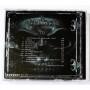 Картинка  CD Audio  Ten – The Twilight Chronicles в  Vinyl Play магазин LP и CD   09262 1 