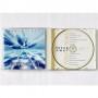  CD Audio  Terra Nova – Break Away в Vinyl Play магазин LP и CD  09251 