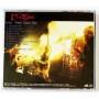  CD Audio  Terra Rosa – Live...Final Class Day picture in  Vinyl Play магазин LP и CD  08905  1 