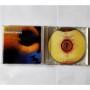  CD Audio  Terrorvision – Shaving Peaches в Vinyl Play магазин LP и CD  08382 