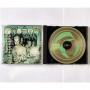  CD Audio  The Advent – New Beginnings в Vinyl Play магазин LP и CD  08471 