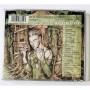 Картинка  CD Audio  The Advent – New Beginnings в  Vinyl Play магазин LP и CD   08471 1 