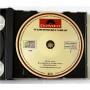 Картинка  CD Audio  The Allman Brothers Band – The Allman Brothers Band At Fillmore East в  Vinyl Play магазин LP и CD   07859 2 