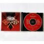  CD Audio  The Beach Boys – Still Cruisin' в Vinyl Play магазин LP и CD  08483 