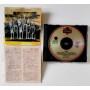  CD Audio  The Beautiful South – Choke в Vinyl Play магазин LP и CD  09929 
