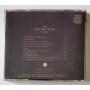 Картинка  CD Audio  The Beautiful South – Choke в  Vinyl Play магазин LP и CD   09929 1 