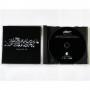  CD Audio  The Chemical Brothers – Singles 93-03 в Vinyl Play магазин LP и CD  08480 