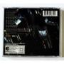 Картинка  CD Audio  The Chemical Brothers – Singles 93-03 в  Vinyl Play магазин LP и CD   08480 1 