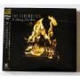  CD Audio  The Cinematics – A Strange Education в Vinyl Play магазин LP и CD  07979 