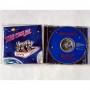  CD Audio  The Colts – H.A.P ~Happy Together~ в Vinyl Play магазин LP и CD  07784 