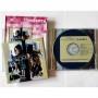  CD Audio  The Corrs – Best Of The Corrs в Vinyl Play магазин LP и CD  08420 