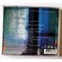 Картинка  CD Audio  The Corrs – Best Of The Corrs в  Vinyl Play магазин LP и CD   08420 1 