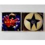  CD Audio  The Cure – Greatest Hits в Vinyl Play магазин LP и CD  09890 