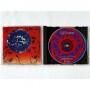  CD Audio  The Cure – Wish в Vinyl Play магазин LP и CD  08742 