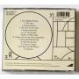 Картинка  CD Audio  The Moody Blues – Greatest Hits в  Vinyl Play магазин LP и CD   07847 1 