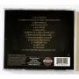 Картинка  CD Audio  The Offspring – Greatest Hits в  Vinyl Play магазин LP и CD   08499 1 