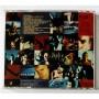 Картинка  CD Audio  The Police – Greatest Hits в  Vinyl Play магазин LP и CD   07866 1 
