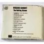 Картинка  CD Audio  The Rolling Stones – Beggars Banquet в  Vinyl Play магазин LP и CD   07954 1 