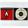  CD Audio  The Rolling Stones – Flashpoint в Vinyl Play магазин LP и CD  07827 