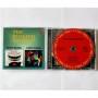  CD Audio  The Rolling Stones – Let It Bleed / Dirty Work в Vinyl Play магазин LP и CD  08399 