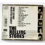 Картинка  CD Audio  The Rolling Stones – Their Satanic Majesties Request в  Vinyl Play магазин LP и CD   08891 1 