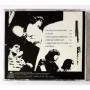 Картинка  CD Audio  The Velvet Underground – White Light/White Heat в  Vinyl Play магазин LP и CD   08287 1 