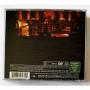 Картинка  CD Audio  Therion – Live Gothic в  Vinyl Play магазин LP и CD   08138 1 