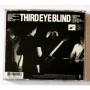 Картинка  CD Audio  Third Eye Blind – Third Eye Blind в  Vinyl Play магазин LP и CD   08350 1 