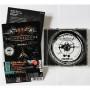  CD Audio  Thunderstone – Evolution 4.0 в Vinyl Play магазин LP и CD  08085 