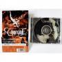  CD Audio  Thyrane – Symphonies Of Infernality in Vinyl Play магазин LP и CD  08767 