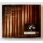 Картинка  CD Audio  Tim Christensen – Secrets On Parade в  Vinyl Play магазин LP и CD   09894 1 