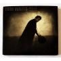  CD Audio  Tom Waits – Mule Variations в Vinyl Play магазин LP и CD  08870 