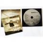 Картинка  CD Audio  Tom Waits – Mule Variations в  Vinyl Play магазин LP и CD   08870 1 
